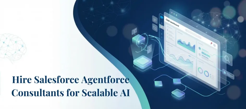 better service existing ones